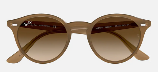 Ray Ban 2180 6166/13