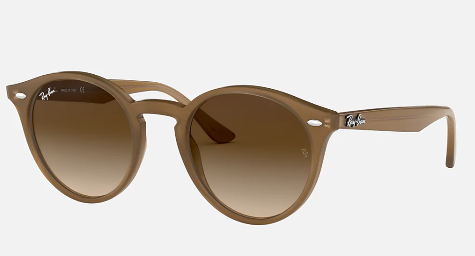 Ray Ban 2180 6166/13