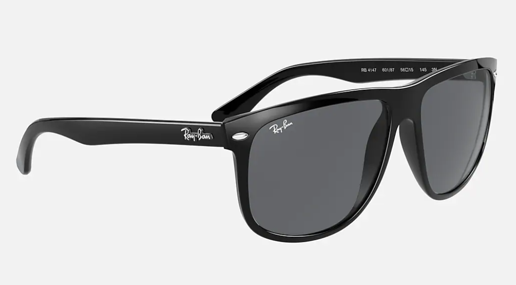 Ray Ban 4147 601/58
