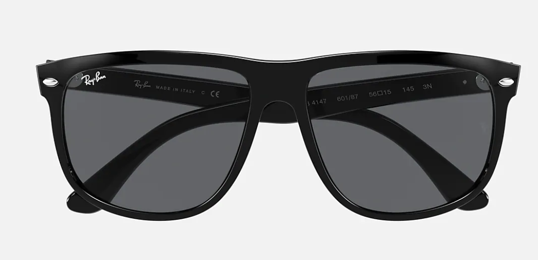 Ray Ban 4147 601/58