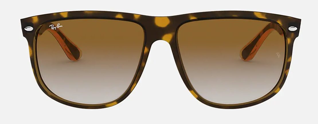 Ray Ban 4147 710/51