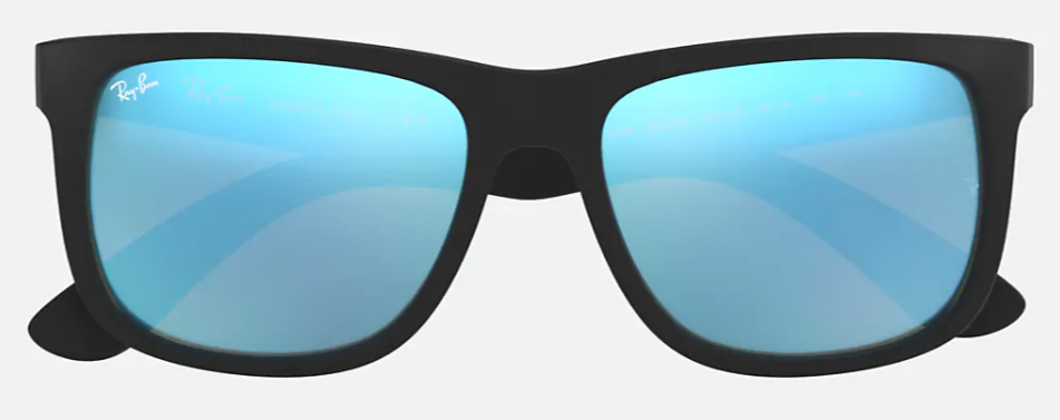 Ray Ban Justin 4165 622/55