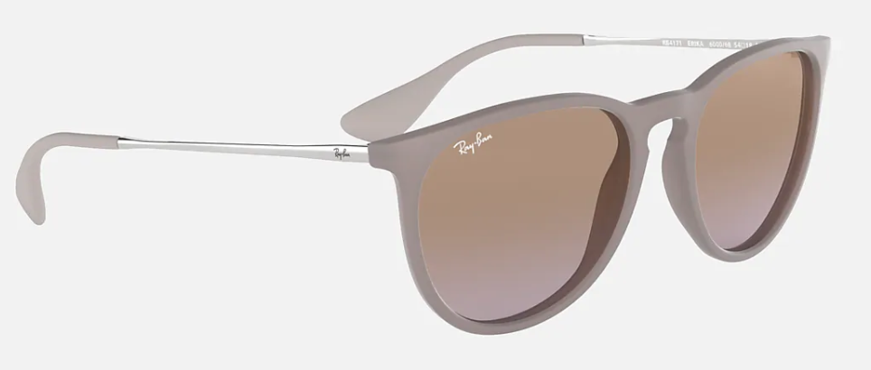 Ray Ban Erika 4171 6000/68