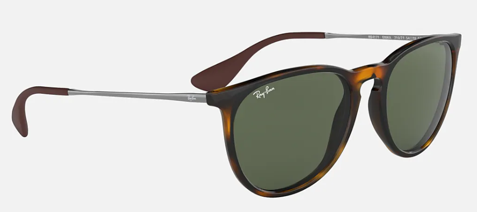 Ray Ban Erika 4171 710/71