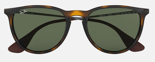 Ray Ban Erika 4171 710/71