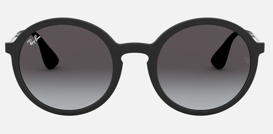 Ray Ban 4222 622/8G