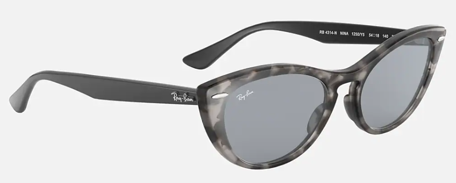 Ray Ban Nina 4314 1250/Y5