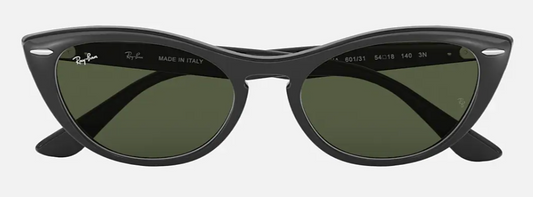 Ray Ban Nina 4314 601/31