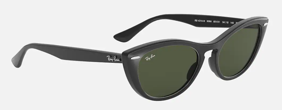 Ray Ban Nina 4314 601/31