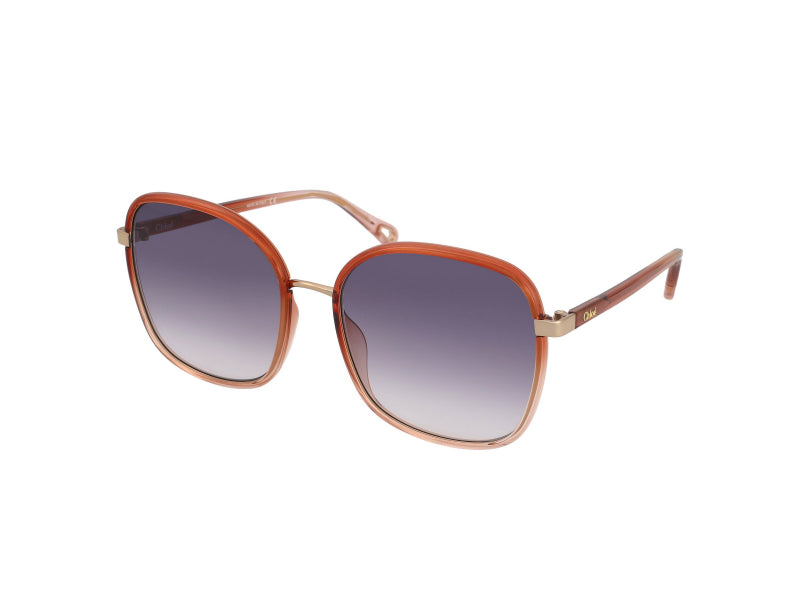 Chloé CH0031S 001
