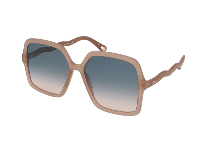 Chloé CH0086S 003