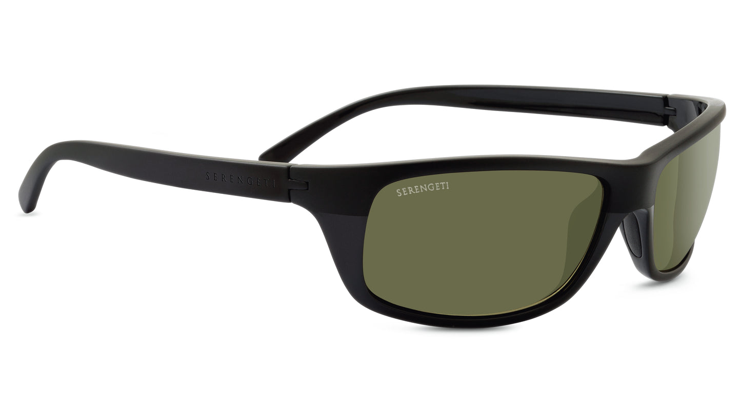 Serengeti Bormio 8165