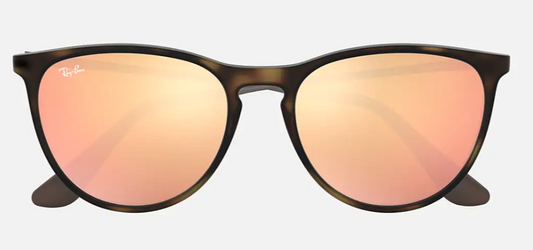 Ray Ban Kids 9060S 7006/2Y