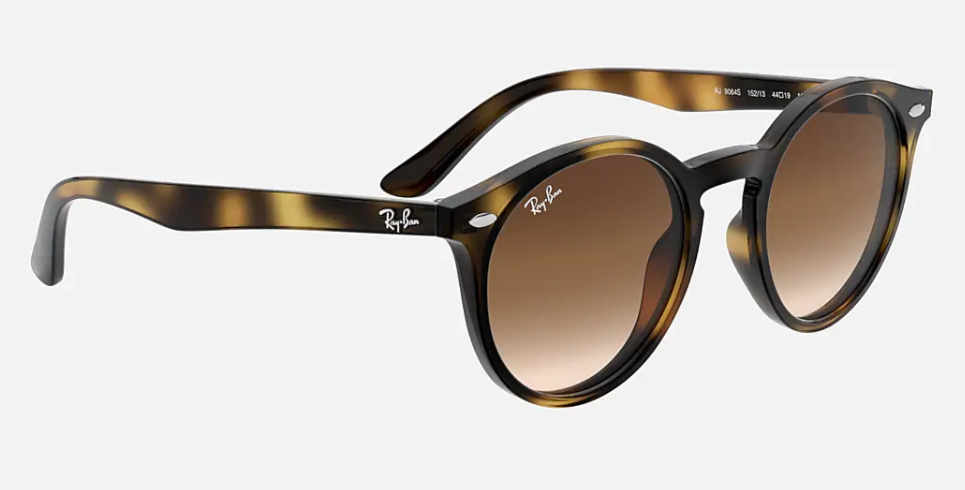 Ray Ban Kids 9064S 152/13