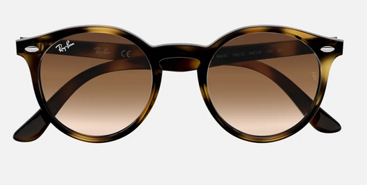 Ray Ban Kids 9064S 152/13