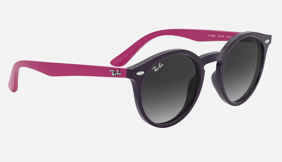 Ray Ban Kids 9064S 7021/8G