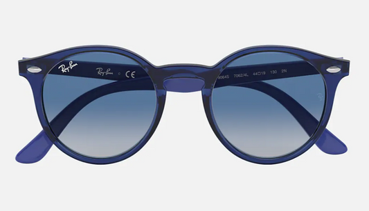 Ray Ban KIDS 9064S 7062/4L