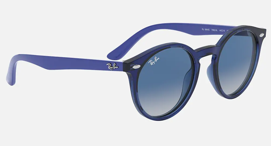 Ray Ban KIDS 9064S 7062/4L
