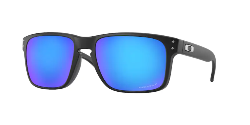 Oakley Holbrook OO9102 F055