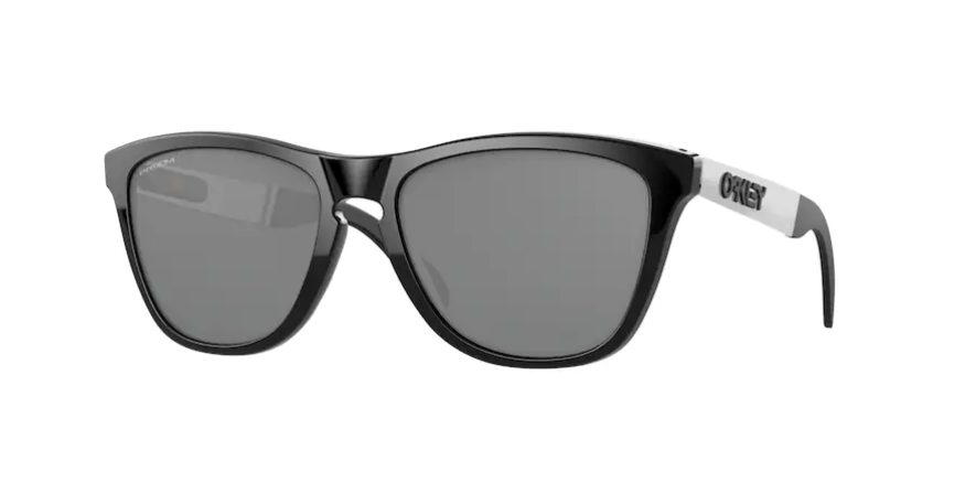 Oakley FROGSKIN MIX OO9428 1655