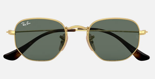 Ray Ban KIDS 9541SN 223/71