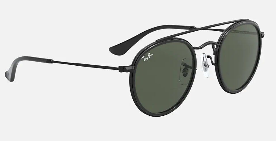 Ray Ban Kids 9647 201/71