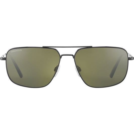 Serengeti Tellaro 8818