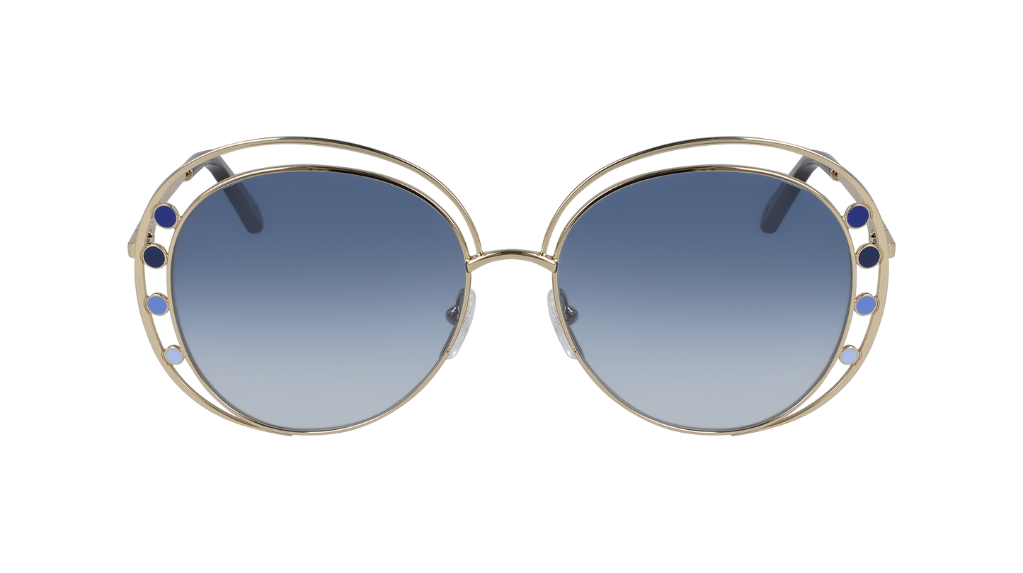 Chloé CE169S 816 -50%
