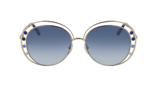 Chloé CE169S 816 -50%