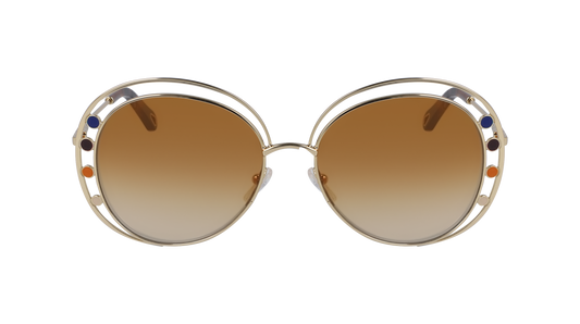 Chloé CE169S 889 -50%
