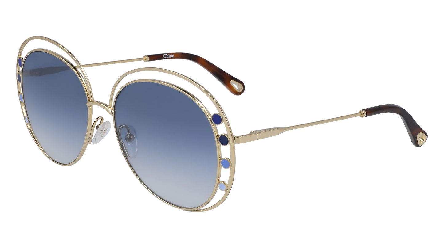 Chloé CE169S 816 -50%