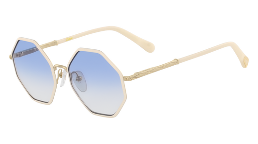 Chloé KIDS CE3102S 756 -50%