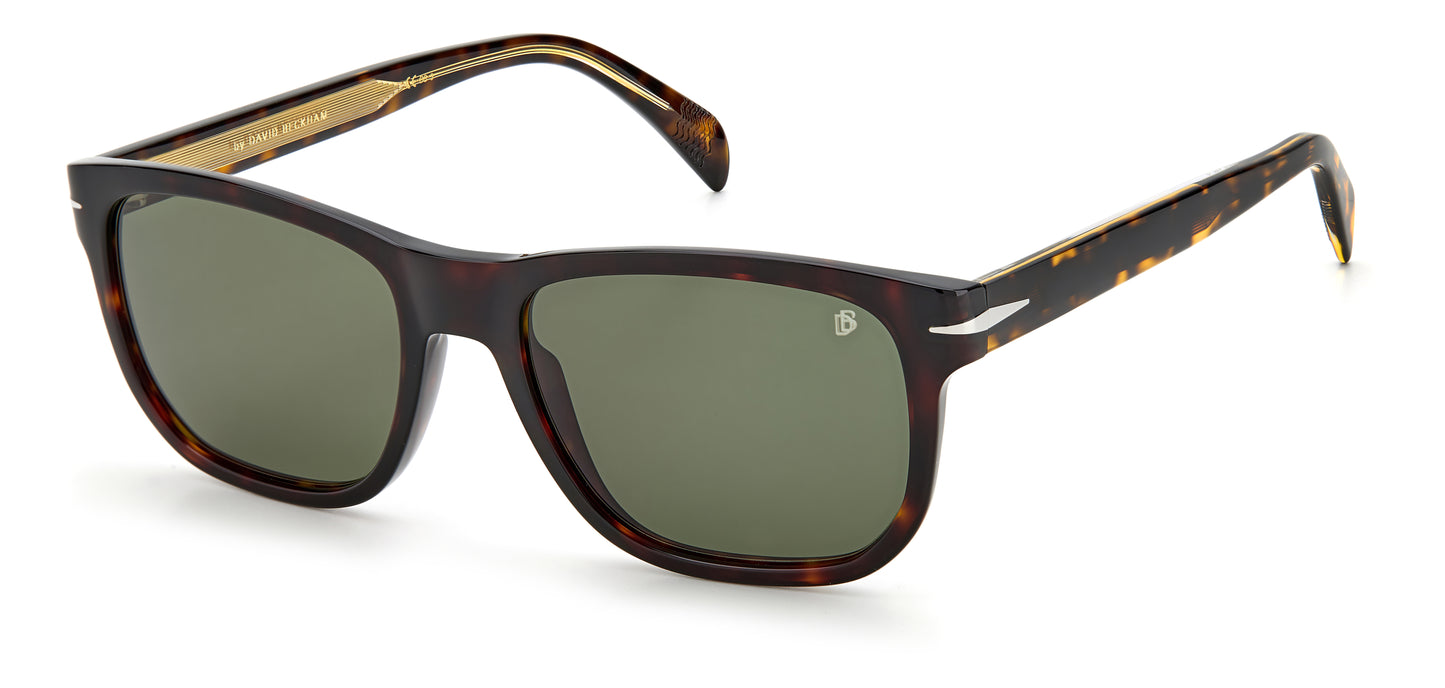 David Beckham 1045/S 086QT