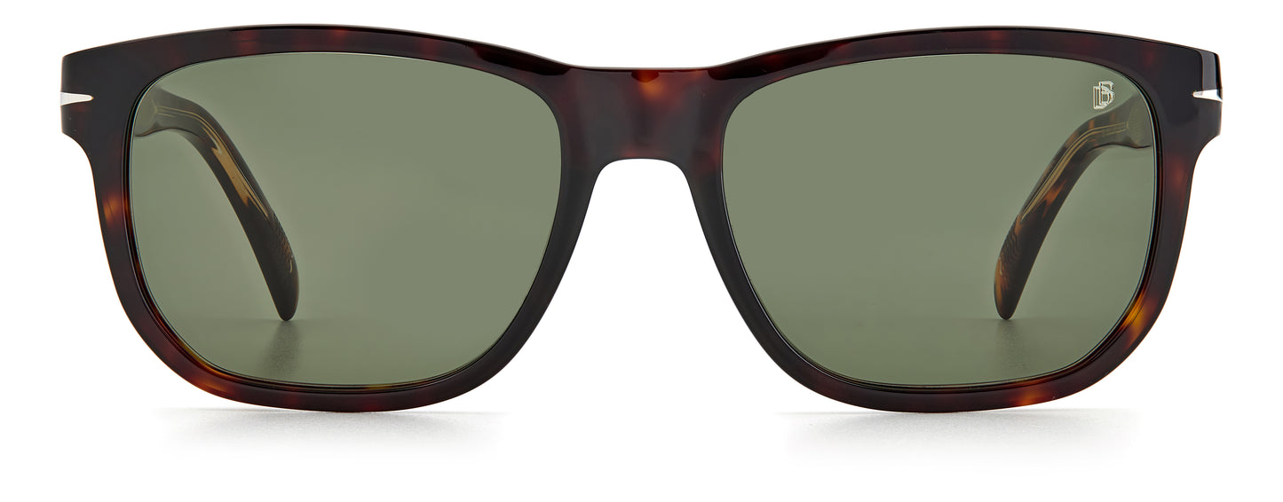 David Beckham 1045/S 086QT