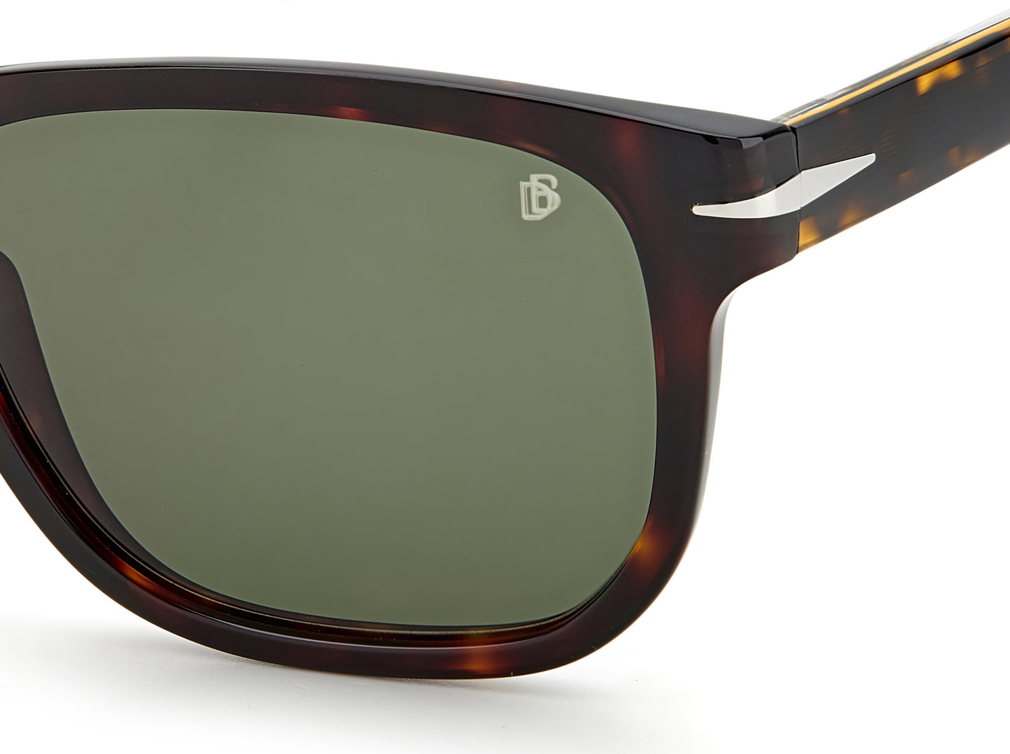 David Beckham 1045/S 086QT