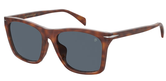 David Beckham 7000/S WR9KU