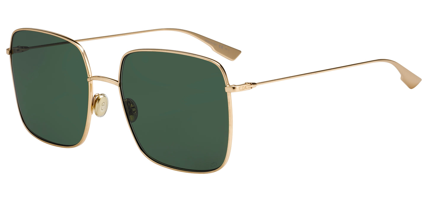 Christian Dior DiorStellaire1 001I