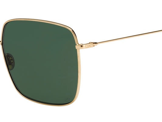 Christian Dior DiorStellaire1 001I