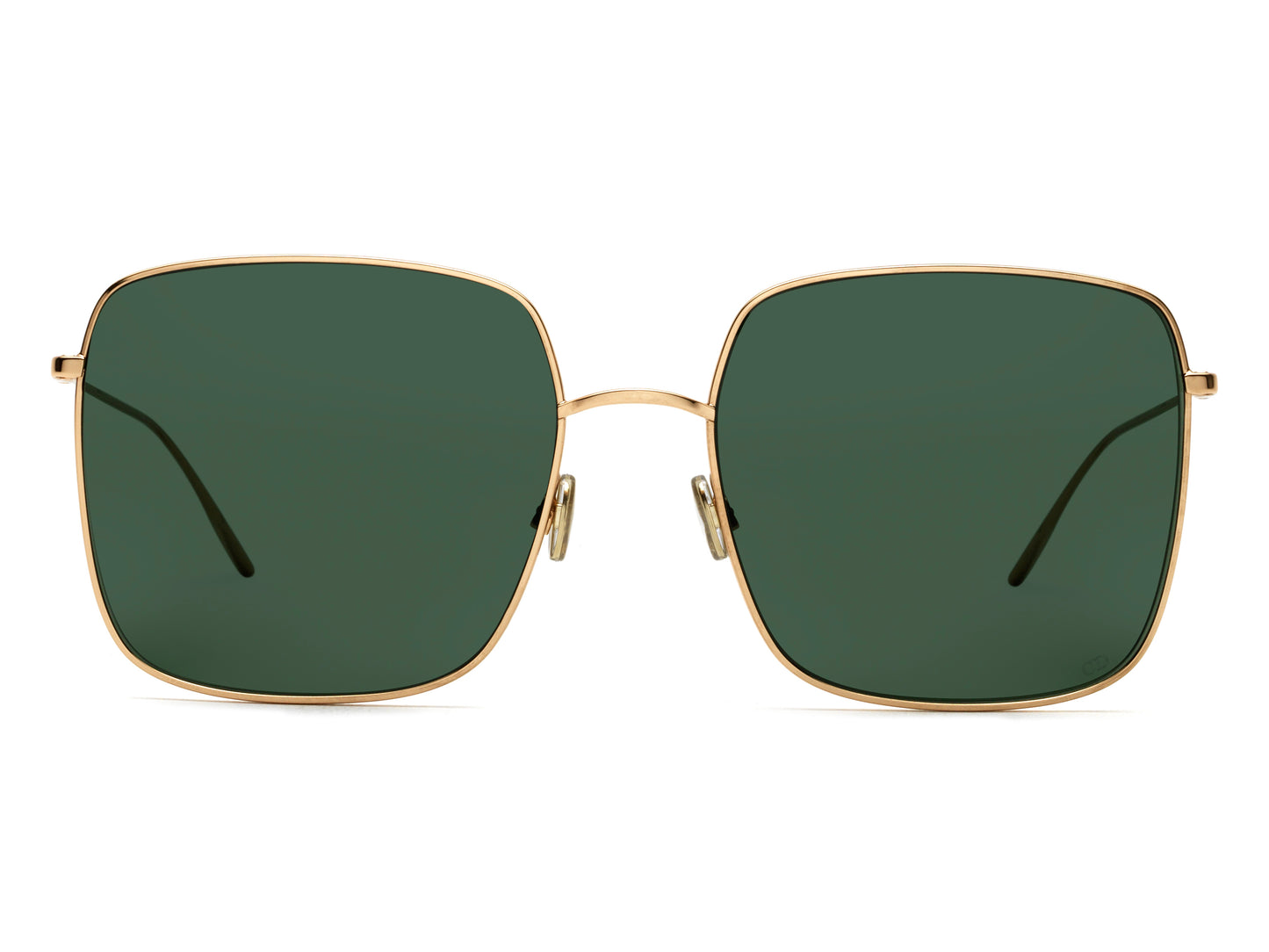 Christian Dior DiorStellaire1 001I