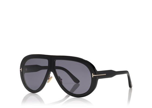 Tom Ford Troy 836 01A