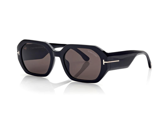 Tom Ford Veronique 917 01A