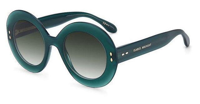 Isabel Marant IM00051/S 1ED9K