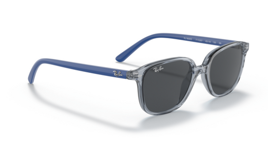 Ray Ban Kids 9093S 7110/87