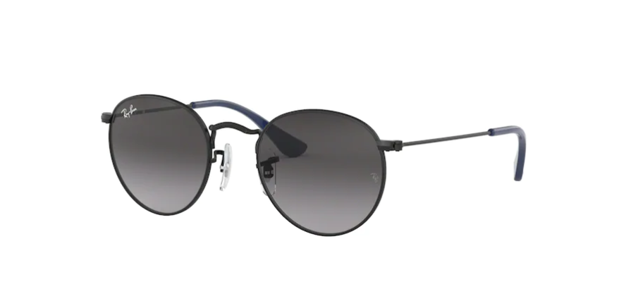 Ray Ban KIDS Rj9547S 2018G