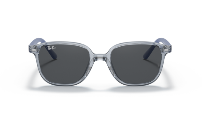 Ray Ban Kids 9093S 7110/87