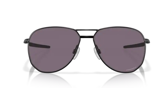 Oakley Contrail 0O4147-1057