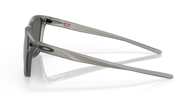 Oakley OJECTOR OO9018-0955