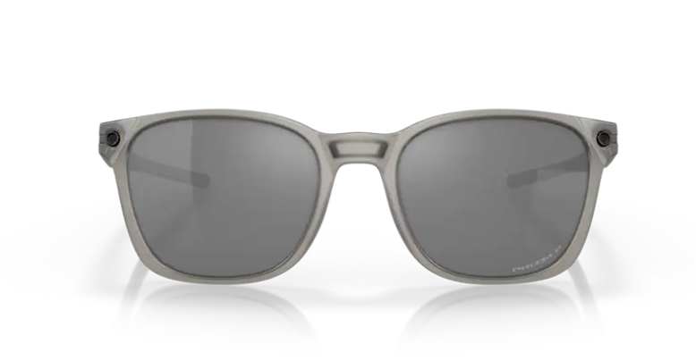 Oakley OJECTOR OO9018-0955