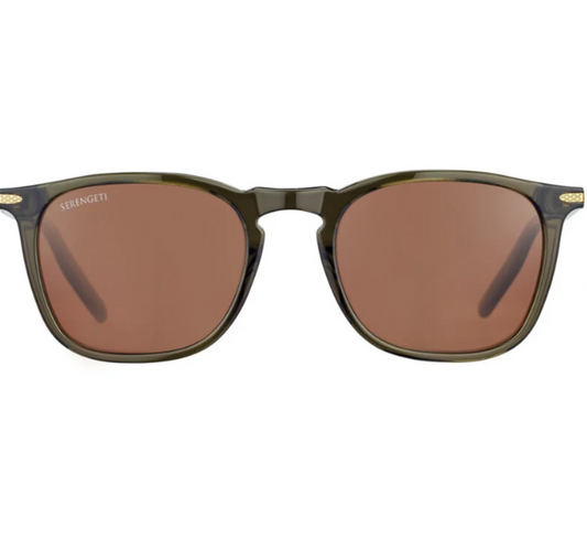 Serengeti Delio SS021001 8340