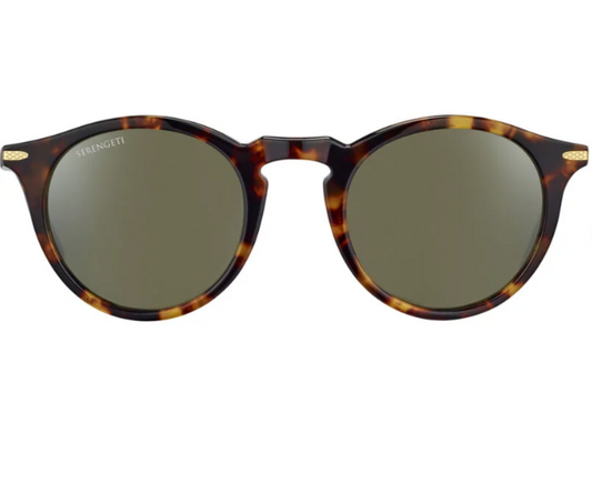 Serengeti Raffaele SS041002